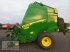 Rundballenpresse van het type John Deere V461M, Neumaschine in Hofheim (Foto 1)