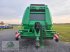 Rundballenpresse van het type John Deere V461M, Neumaschine in Hofheim (Foto 3)