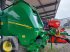Rundballenpresse typu John Deere V461M, Gebrauchtmaschine v Schwabmünchen (Obrázek 2)