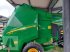 Rundballenpresse typu John Deere V461M, Gebrauchtmaschine v Schwabmünchen (Obrázek 4)