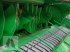 Rundballenpresse typu John Deere V461M, Gebrauchtmaschine v Schwabmünchen (Obrázek 8)