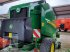 Rundballenpresse typu John Deere V461M, Gebrauchtmaschine v Schwabmünchen (Obrázek 5)