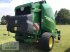 Rundballenpresse des Typs John Deere V461M, Gebrauchtmaschine in Spelle (Bild 3)