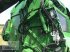 Rundballenpresse des Typs John Deere V461M, Gebrauchtmaschine in Spelle (Bild 5)