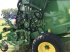 Rundballenpresse des Typs John Deere V461M, Gebrauchtmaschine in Spelle (Bild 9)