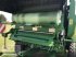 Rundballenpresse des Typs John Deere V461M, Gebrauchtmaschine in Spelle (Bild 11)