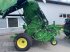 Rundballenpresse typu John Deere V461M, Gebrauchtmaschine v Albersdorf (Obrázek 10)
