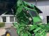 Rundballenpresse typu John Deere V461M, Gebrauchtmaschine v Albersdorf (Obrázek 12)