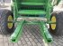 Rundballenpresse typu John Deere V461M, Gebrauchtmaschine v Albersdorf (Obrázek 17)