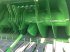 Rundballenpresse typu John Deere V461M, Gebrauchtmaschine v Albersdorf (Obrázek 18)
