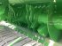 Rundballenpresse typu John Deere V461M, Gebrauchtmaschine v Albersdorf (Obrázek 23)