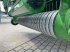 Rundballenpresse typu John Deere V461M, Gebrauchtmaschine v Albersdorf (Obrázek 24)
