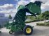 Rundballenpresse typu John Deere V461M, Gebrauchtmaschine v Albersdorf (Obrázek 25)