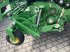 Rundballenpresse typu John Deere V461M, Gebrauchtmaschine v Albersdorf (Obrázek 26)