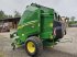 Rundballenpresse typu John Deere V461M, Gebrauchtmaschine v Visbek/Rechterfeld (Obrázek 4)