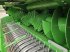 Rundballenpresse typu John Deere V461M, Gebrauchtmaschine v Visbek/Rechterfeld (Obrázek 9)
