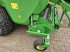 Rundballenpresse typu John Deere V461M, Gebrauchtmaschine v Visbek/Rechterfeld (Obrázek 12)