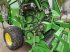 Rundballenpresse typu John Deere V461M, Gebrauchtmaschine v Visbek/Rechterfeld (Obrázek 16)