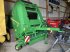 Rundballenpresse des Typs John Deere V461M, Gebrauchtmaschine in Albersdorf (Bild 1)