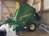 Rundballenpresse des Typs John Deere V461M, Gebrauchtmaschine in Albersdorf (Bild 5)