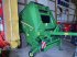 Rundballenpresse des Typs John Deere V461M, Gebrauchtmaschine in Albersdorf (Bild 8)
