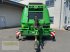 Rundballenpresse of the type John Deere V461M, Gebrauchtmaschine in Euskirchen (Picture 2)