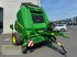 Rundballenpresse of the type John Deere V461M, Gebrauchtmaschine in Euskirchen (Picture 3)