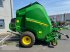Rundballenpresse of the type John Deere V461M, Gebrauchtmaschine in Euskirchen (Picture 4)