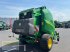 Rundballenpresse of the type John Deere V461M, Gebrauchtmaschine in Euskirchen (Picture 5)