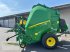 Rundballenpresse of the type John Deere V461M, Gebrauchtmaschine in Euskirchen (Picture 9)