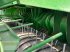 Rundballenpresse of the type John Deere V461M, Gebrauchtmaschine in Euskirchen (Picture 11)