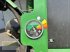 Rundballenpresse of the type John Deere V461M, Gebrauchtmaschine in Euskirchen (Picture 18)