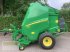 Rundballenpresse des Typs John Deere V461M, Gebrauchtmaschine in Kevelaer (Bild 1)