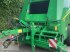 Rundballenpresse des Typs John Deere V461M, Gebrauchtmaschine in Kevelaer (Bild 2)