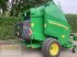 Rundballenpresse des Typs John Deere V461M, Gebrauchtmaschine in Kevelaer (Bild 4)
