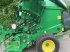 Rundballenpresse des Typs John Deere V461M, Gebrauchtmaschine in Kevelaer (Bild 7)