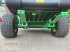 Rundballenpresse des Typs John Deere V461M, Gebrauchtmaschine in Kevelaer (Bild 9)