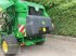 Rundballenpresse des Typs John Deere V461M, Gebrauchtmaschine in Kevelaer (Bild 10)