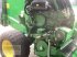 Rundballenpresse des Typs John Deere V461M, Gebrauchtmaschine in Kevelaer (Bild 11)
