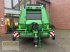 Rundballenpresse типа John Deere V461M, Neumaschine в Ahaus (Фотография 2)
