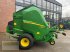 Rundballenpresse типа John Deere V461M, Neumaschine в Ahaus (Фотография 4)