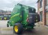 Rundballenpresse типа John Deere V461M, Neumaschine в Ahaus (Фотография 7)