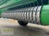 Rundballenpresse типа John Deere V461M, Neumaschine в Ahaus (Фотография 8)