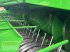 Rundballenpresse типа John Deere V461M, Neumaschine в Ahaus (Фотография 9)
