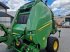 Rundballenpresse типа John Deere V461M, Gebrauchtmaschine в Bad Sobernheim (Фотография 1)