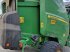 Rundballenpresse типа John Deere V461M, Gebrauchtmaschine в Bad Sobernheim (Фотография 8)