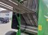 Rundballenpresse типа John Deere V461M, Gebrauchtmaschine в Bad Sobernheim (Фотография 14)