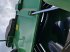 Rundballenpresse типа John Deere V461M, Gebrauchtmaschine в Bad Sobernheim (Фотография 15)