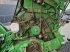 Rundballenpresse типа John Deere V461M, Gebrauchtmaschine в Bad Sobernheim (Фотография 16)