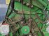 Rundballenpresse типа John Deere V461M, Gebrauchtmaschine в Bad Sobernheim (Фотография 17)